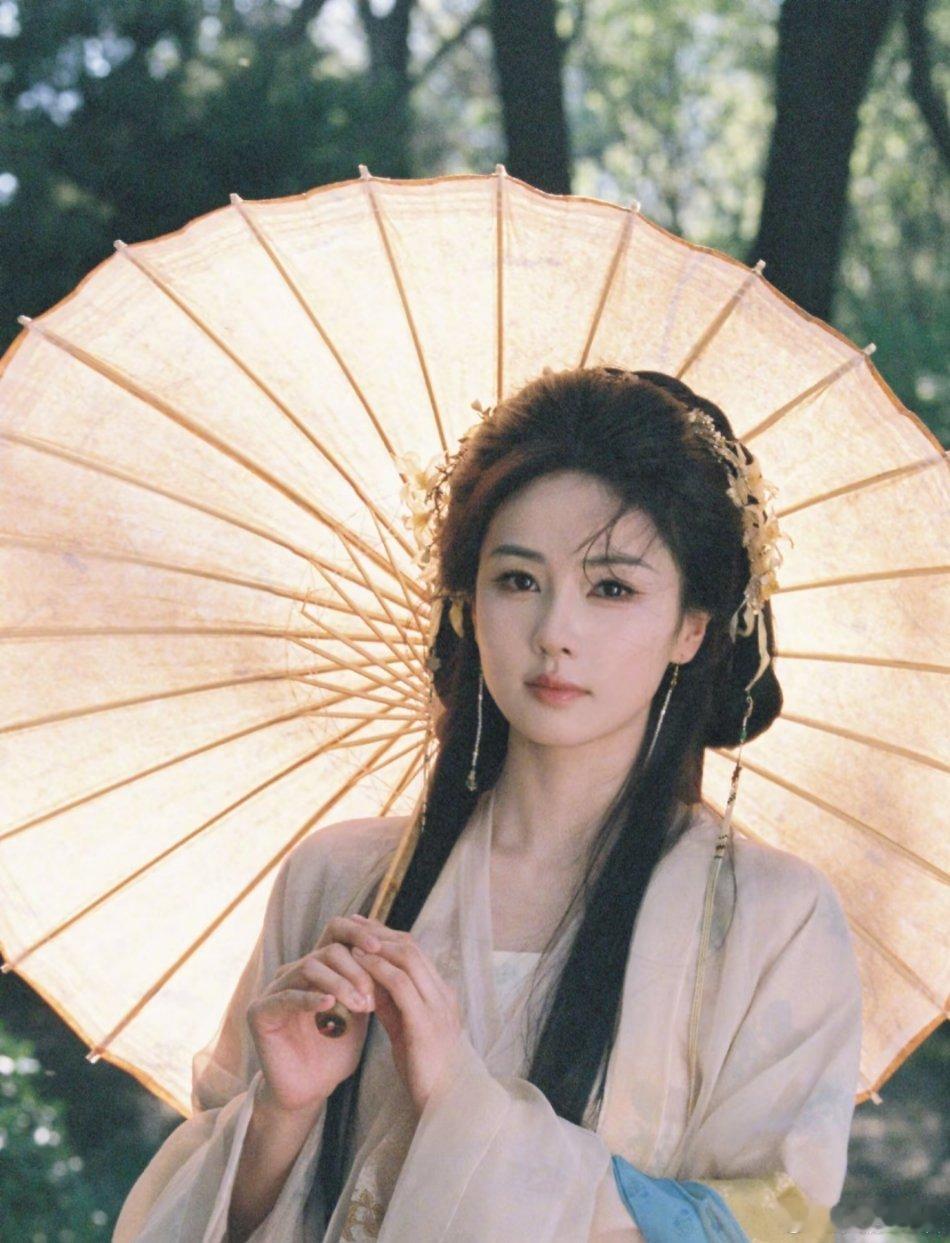 《临江仙》花如月屠旱龙，背后大有深意！90%观众不解，花如月为何定要屠杀旱龙