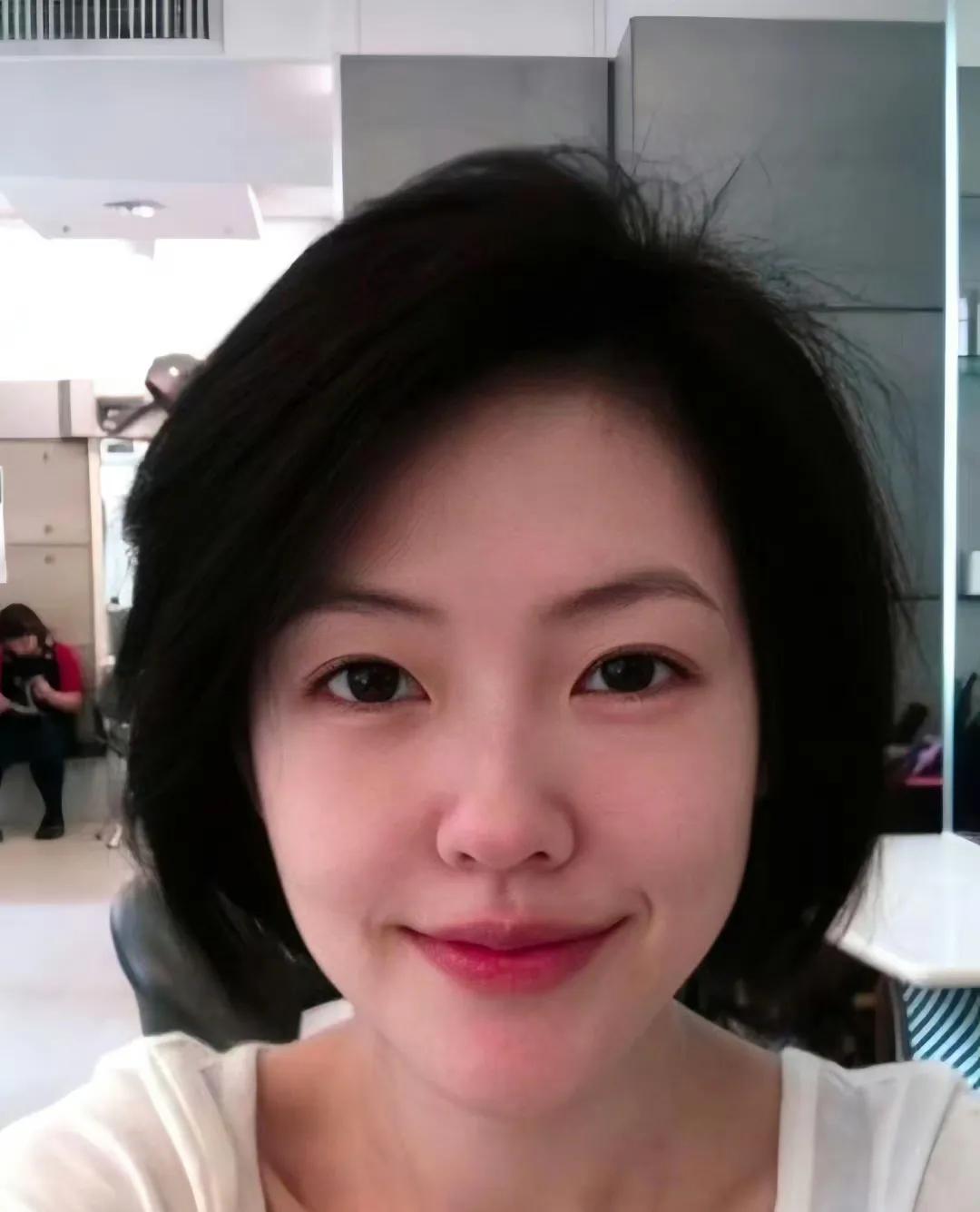 小S回应了不是她不管大S的2个孩子而是2点原因她实在是没法插手第一没人