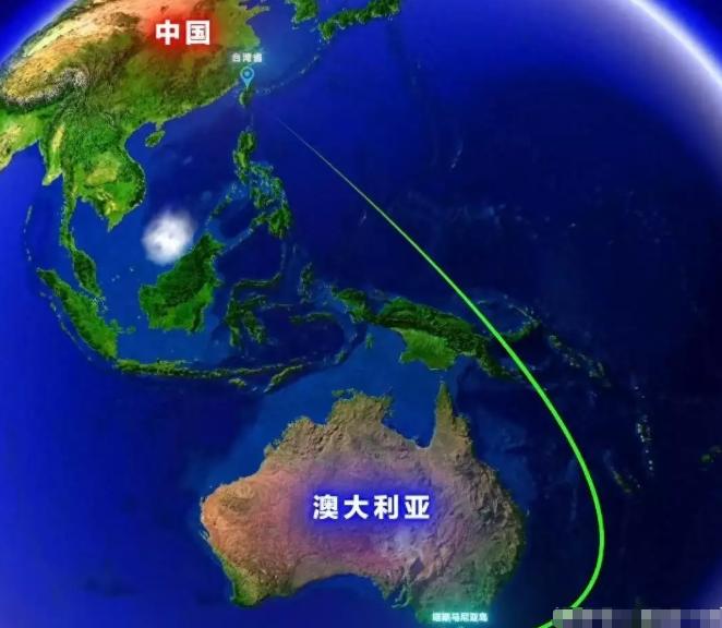 有台湾网民提了个方案：既然大陆铁了心要统一，台独派铁了心要独立，那就集体筹钱去澳