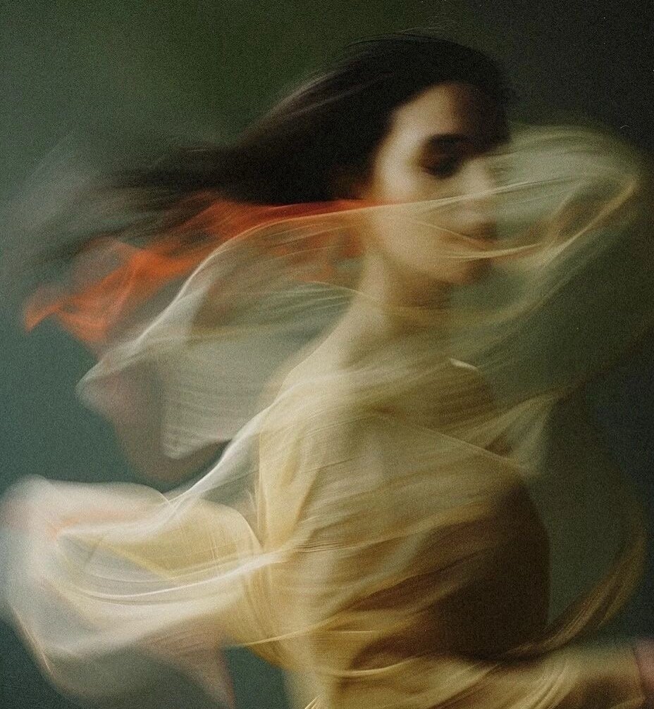 不要去感化品行不好的人，千万不要幻想人品不好的人会变好。他不会因为你的善良和感化