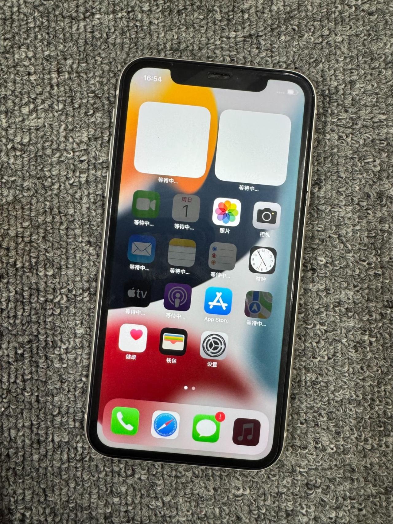 我是真没想到，这都2026年了还有不少人在用iPhone11？2026年，这款2