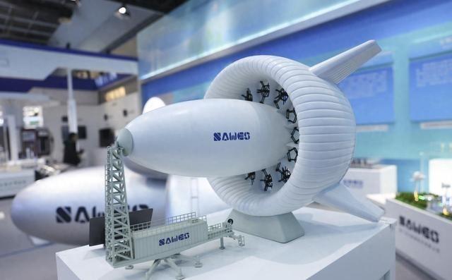 全世界都还没反应过来，中国的动作曾让全球目瞪呆！2026年，咱们中国的顶尖技术不