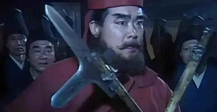 曹操做梦也没料到，自己一手抚养大的养子何晏，竟成了曹魏灭亡的“加速器”？作为何进