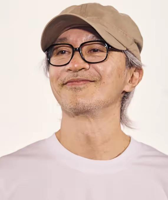 这下终于搞清楚了！李修贤icon之所以这么讨厌周星驰icon。不是周星驰的性