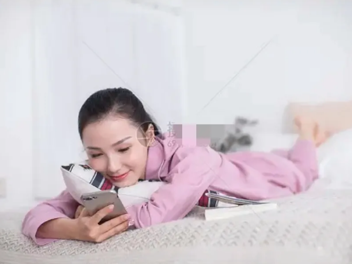 真的好烦人，儿媳妇的外甥女放暑假了，非要来我家玩，儿媳妇没法推辞就让她来了。她外