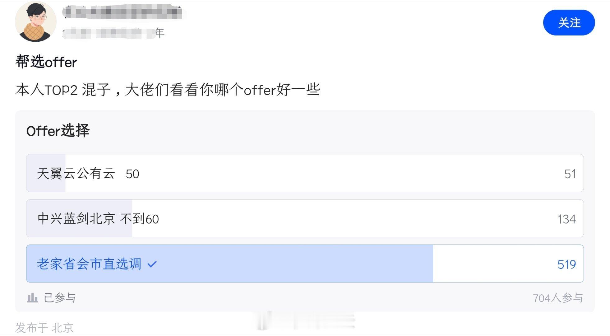 这届网友的眼睛都是雪亮亮的！（PS：他是清华大学，确实没吹牛，是TOP2）