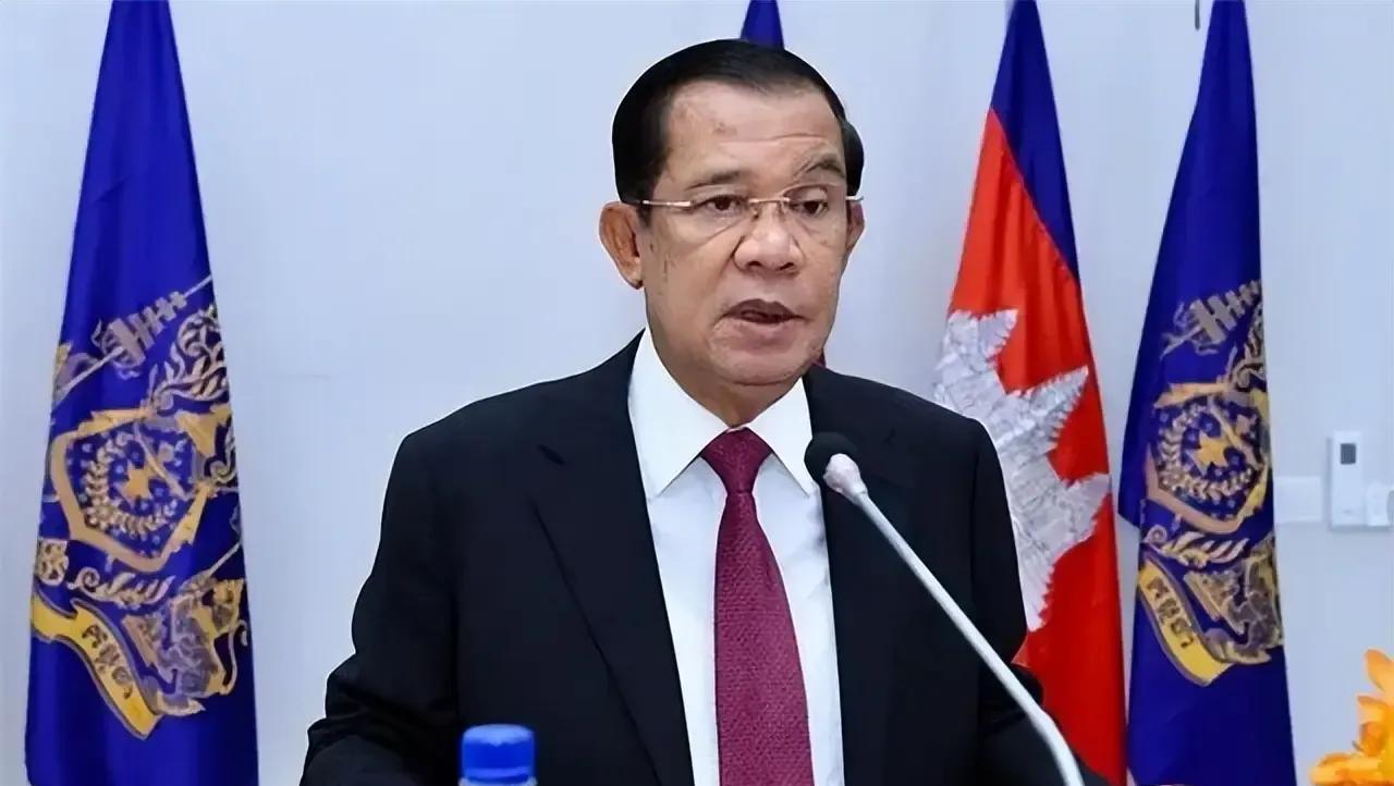 越南欲调停泰国和柬埔寨冲突，然而两国并不买帐。首先越南想当和事佬劝泰国柬埔寨停