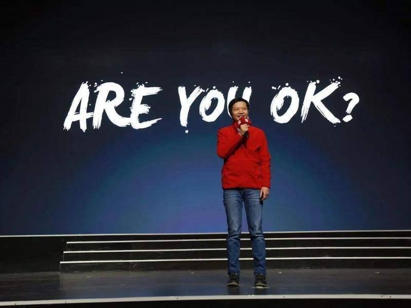 华西村人均收入_印度2018人均收入