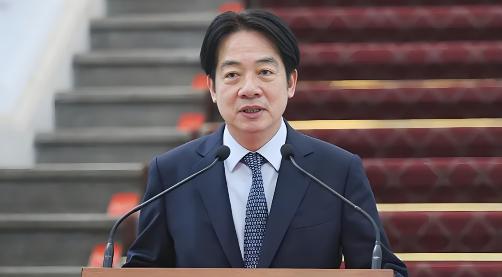 为什么台湾民众总是喜欢选台独上台？原因很简单，因为他们就没有想过同意，也没有想过
