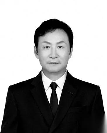 今早刷到一条消息心里猛地沉了一下那个把湖南广电做成“湘军”的人走了魏