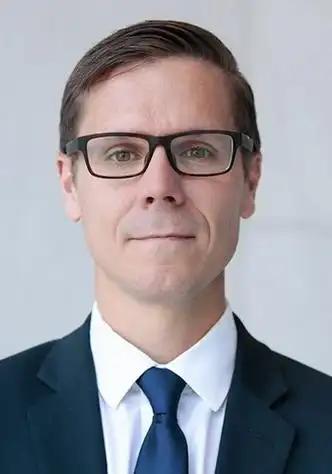 中日关系恶化到如今这个地步，美国专家布兰登·韦切特表示：日本之所以“挑衅”中国，