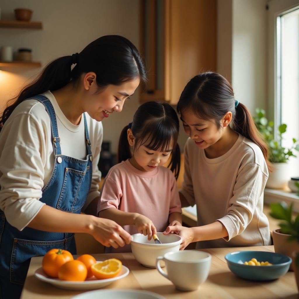 教育孩子需要根据他们的年龄和性格特点采取合适的方法，以下是一些实用的建议：首