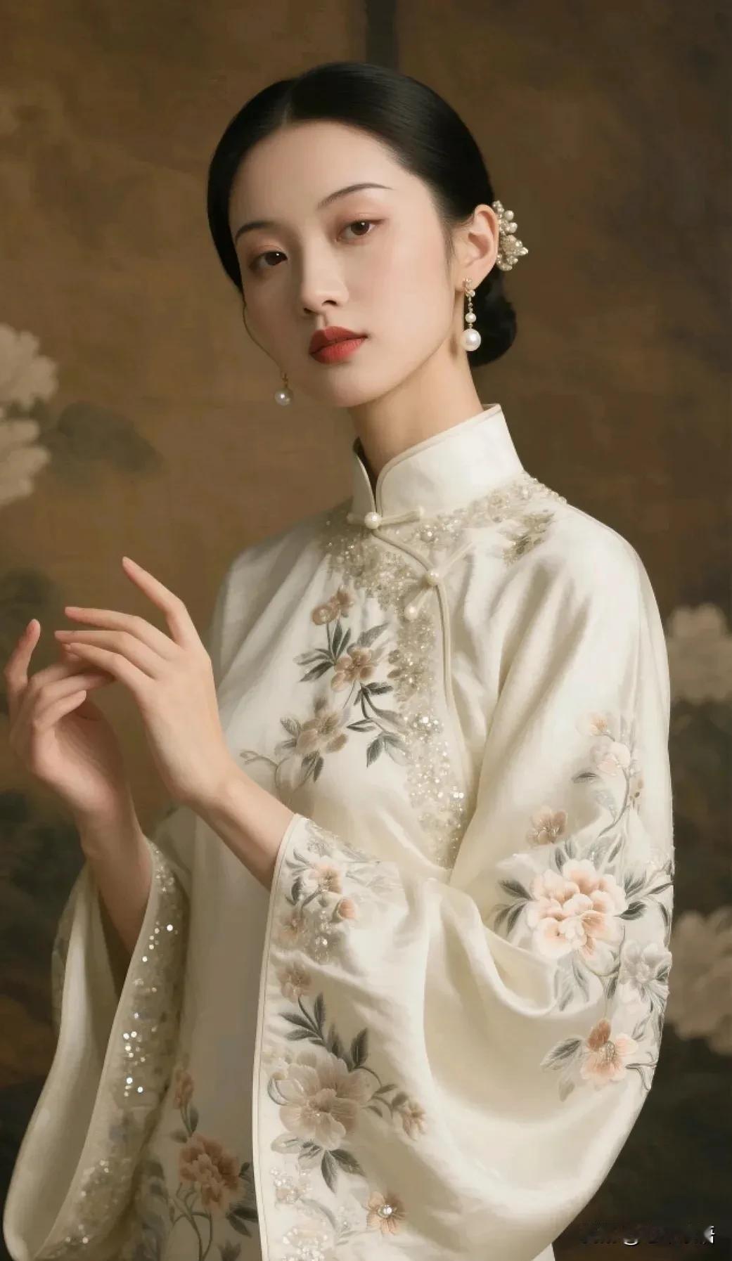 让人越来越旺的玄学定律​​1.身体弱，不要睡老人房2.替别人买药，不要自己垫