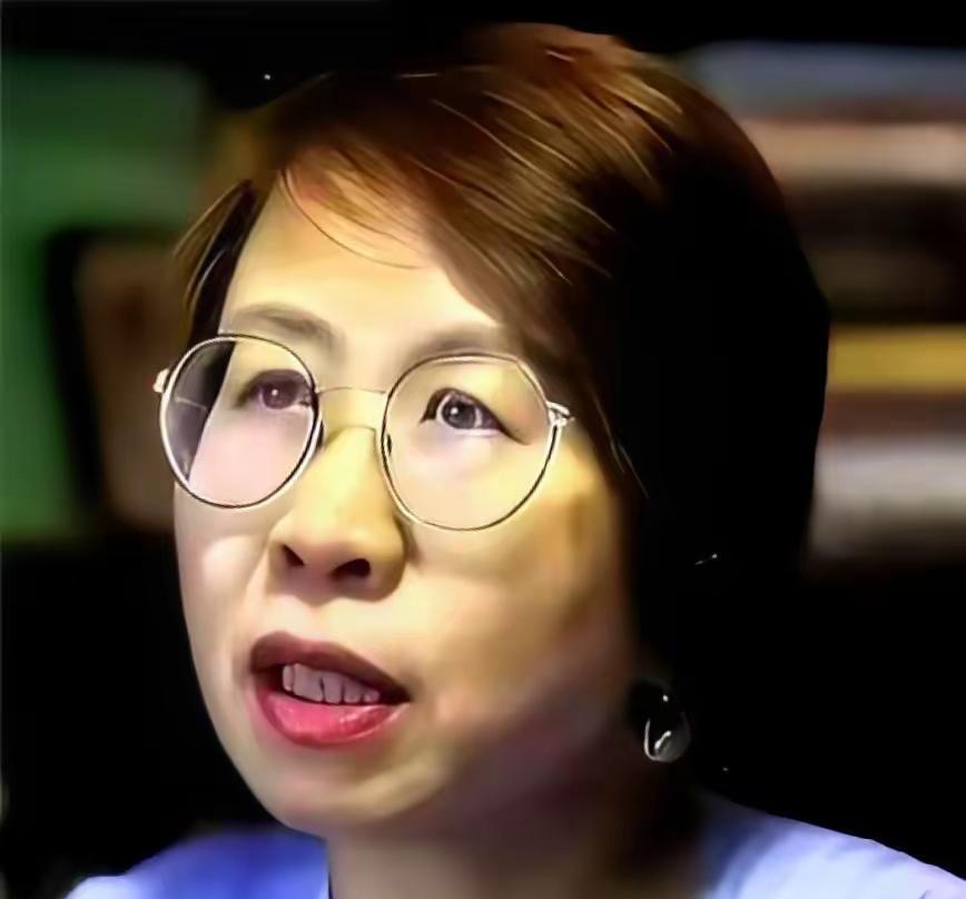 我看完瑞典那个案子，差点没把手机捏碎!强奸16岁少女，法官说，因为时间不