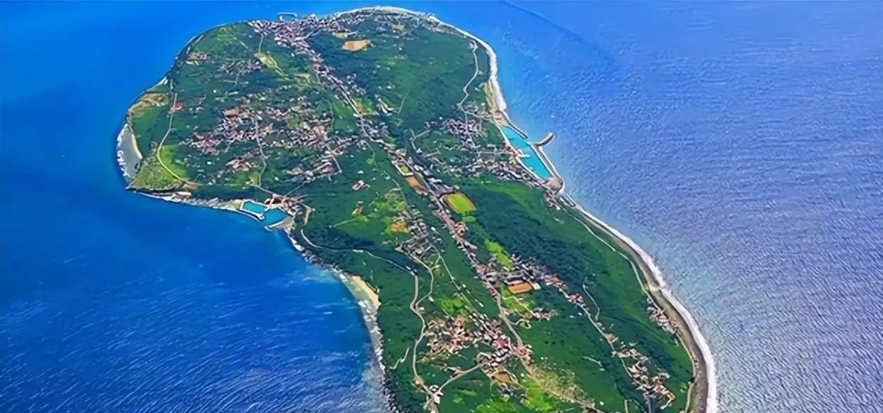 美日突然表态琉球问题，3大真相撕开历史伪装！近日美日罕见发声，称“琉球问题