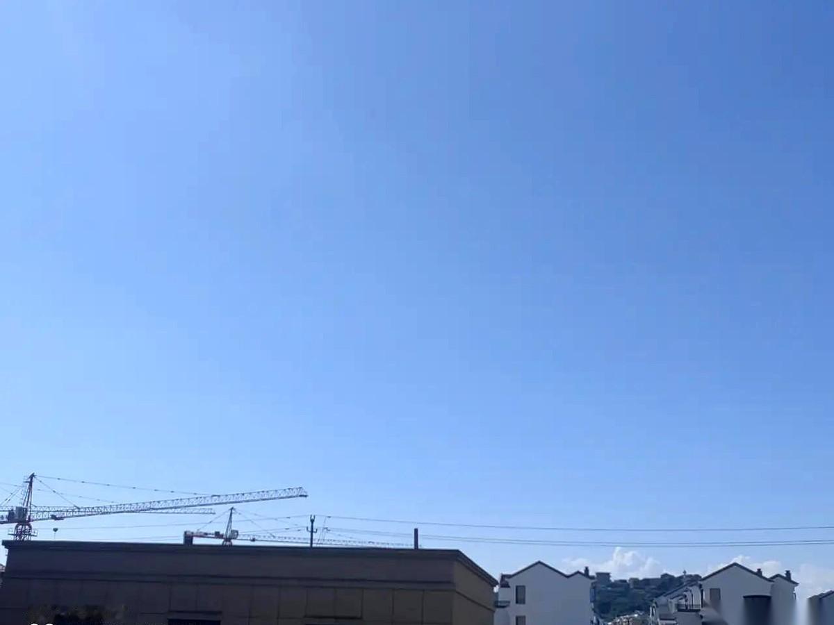 上个月，催收的电话打到我爸那儿，我一声没吭，直接转了20万过去。电话那头，瞬间