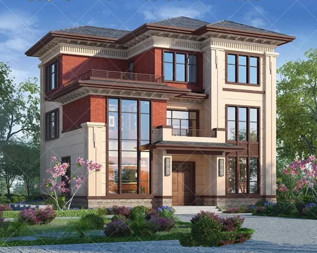 中央一号文件落地！当年把户口迁城里的人，现在真的悔青了！2026中央一号文