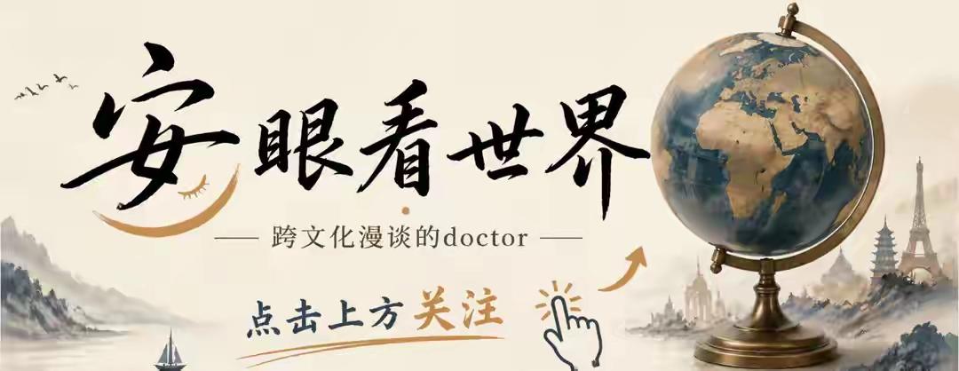比低生育率更棘手的隐患已经显现，新生儿男婴扎堆，出生性别比长期超出合理区间，男女