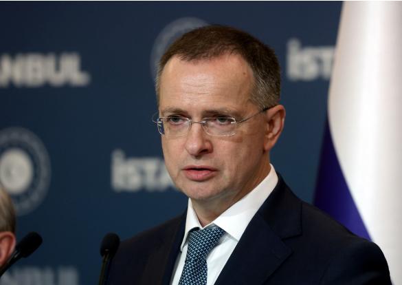 旁观者清！俄罗斯专家一语道破天机：中国打日本，根本不需要硝烟。只需要三个字——“