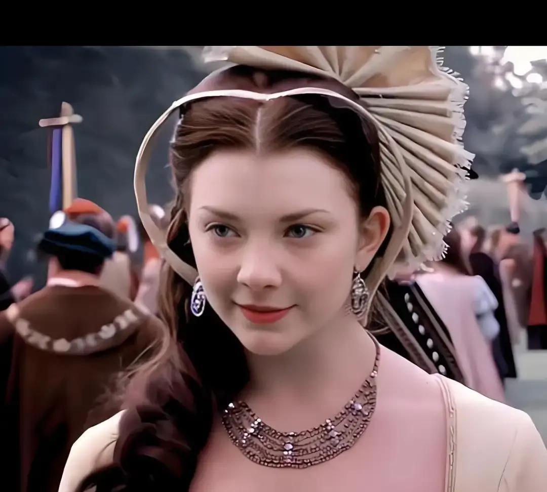 11次怀孕0孙子亨利八世换6个老婆，还是没留下孙子。11次怀孕，只活下4个