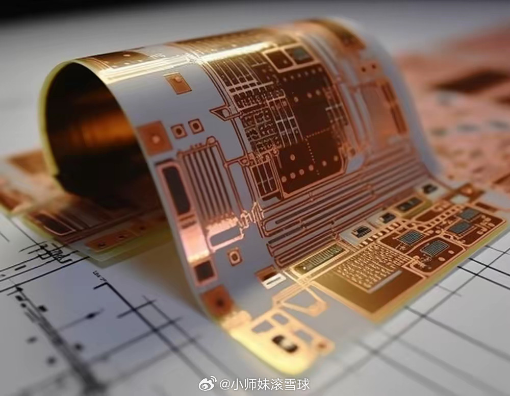 铜箔，国内四大龙头1.德福科技国内总产能规模第一，锂电、PCB高端铜箔双线并行