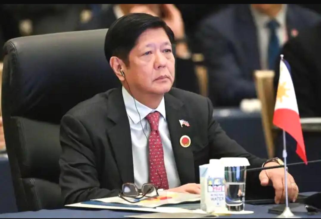 小马科斯的支持率为何雪崩式下跌？小马科斯支持率雪崩式下跌有诸多原因。据报道，独