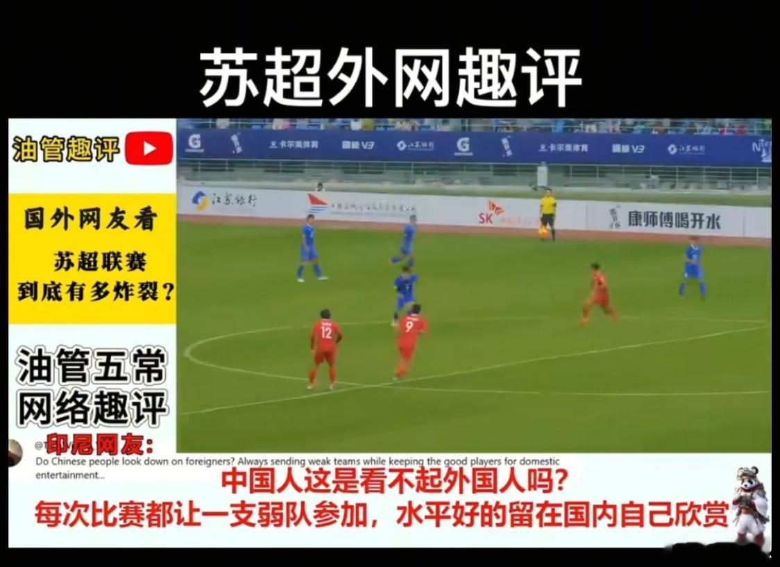 骂的好脏[笑着哭]​​​