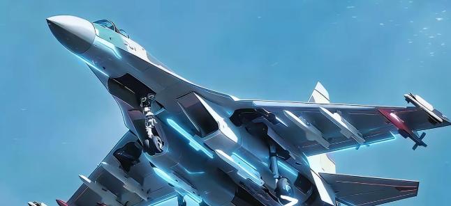 全球首次！中国试飞成功！这一声“首飞”，不是简单的一次起飞，而是一次把未来提前