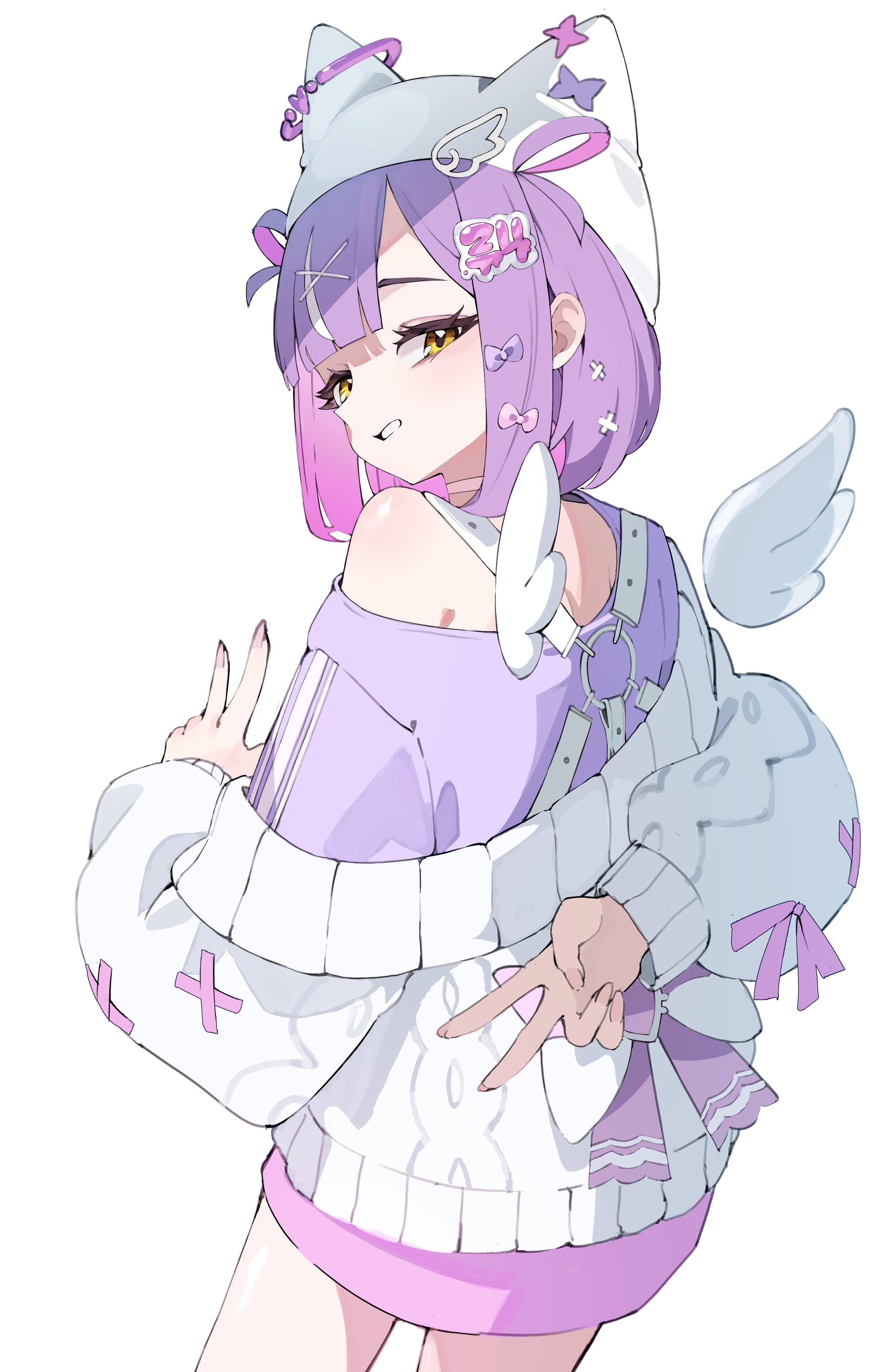 动漫knowA_0527​​​