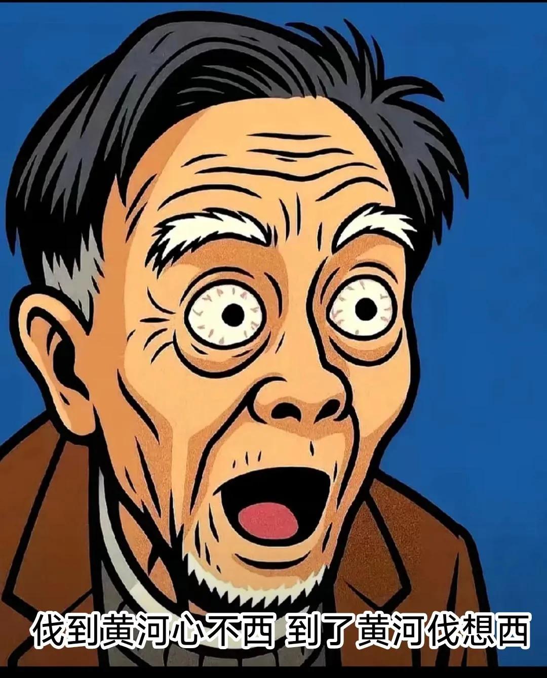 银行疯，银行疯完证券疯，证券疯，证券疯完保险疯，保险疯，保险疯完白酒疯，白