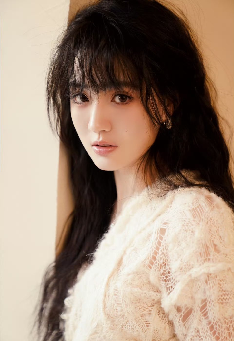 徐璐～～徐璐徐璐