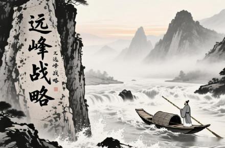 接前面的话题，总有人喜欢在股价涨高了，到尖尖的地方来问能不能追进去，能不能加仓，