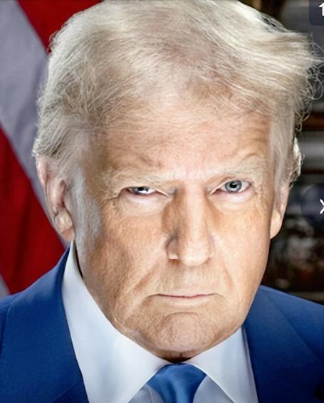 这到底是真利好还是纯忽悠？特朗普天天吹关税让国家多赚了两千多亿，还有几万亿美元投