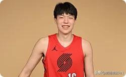 不可思议，1月15号一早，开拓者队传来2个新消息！1、开拓者官方宣布，再次把