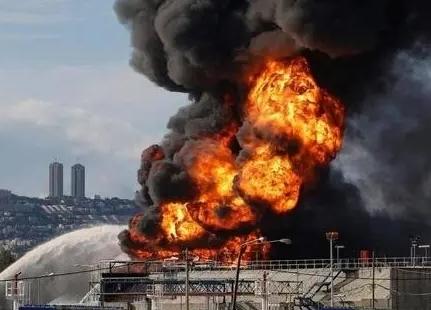 没有对比就没有伤害！乌克兰经常吹嘘袭击了俄罗斯境内多少座军事基地和能源设施，可