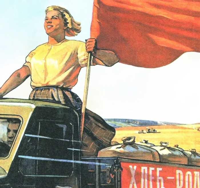 为什么斯大林没有把从农村征粮看作是剥削呢?------------------