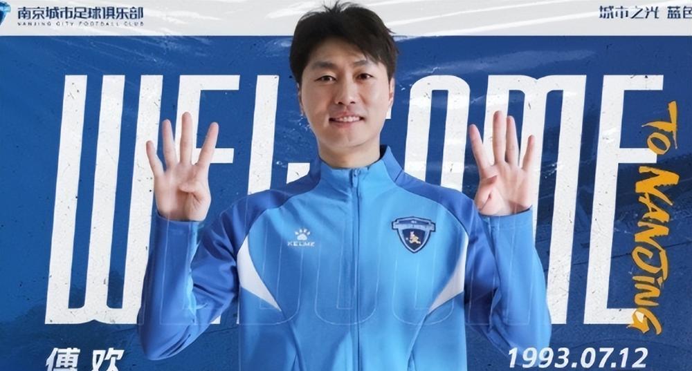 津门虎2:1亚泰，赛后于根伟透露夏窗引援3点事实！津门虎夏窗引援会有变化，但不