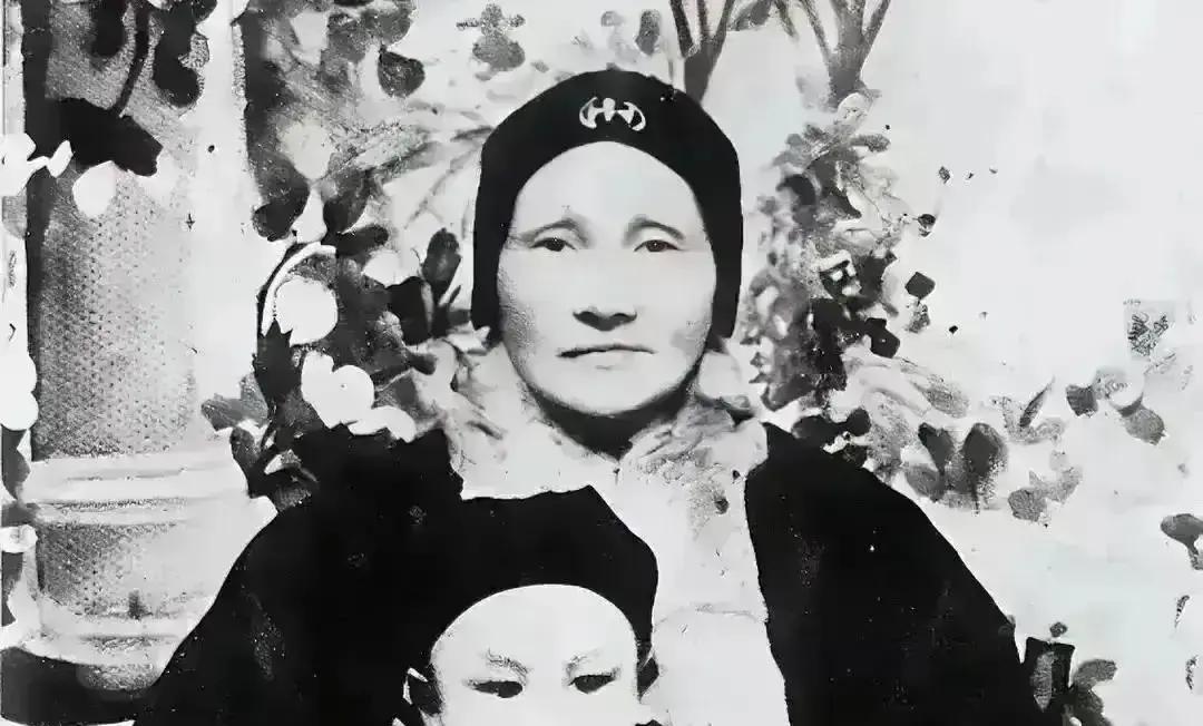 1931年，蒋介石的亲妹妹蒋瑞莲向他告状，丈夫在外沾花惹草，希望他能加以规劝，没
