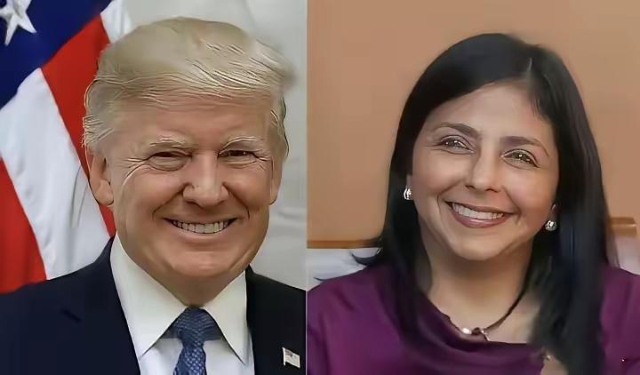 人们习惯称俄罗斯为战斗民族，事实上美国才是真正的战争国家。习惯和喜欢频频用军事手