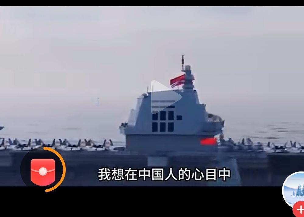 一位常来中国的新加坡人说：“在印度，如果你和当地人提到贫民窟，他们往往会让你去看