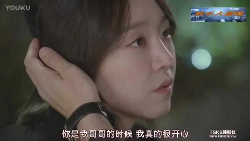 11158115406682320968.jpg?id=0