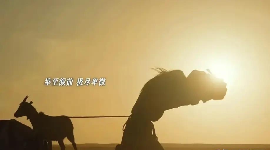 央视耗资3.5亿的《太平年》，我劝你别看。你刚坐下，晦涩的官职、冷僻的典故就扑