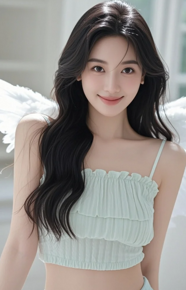 眼神杀我！这波美图直接封神了