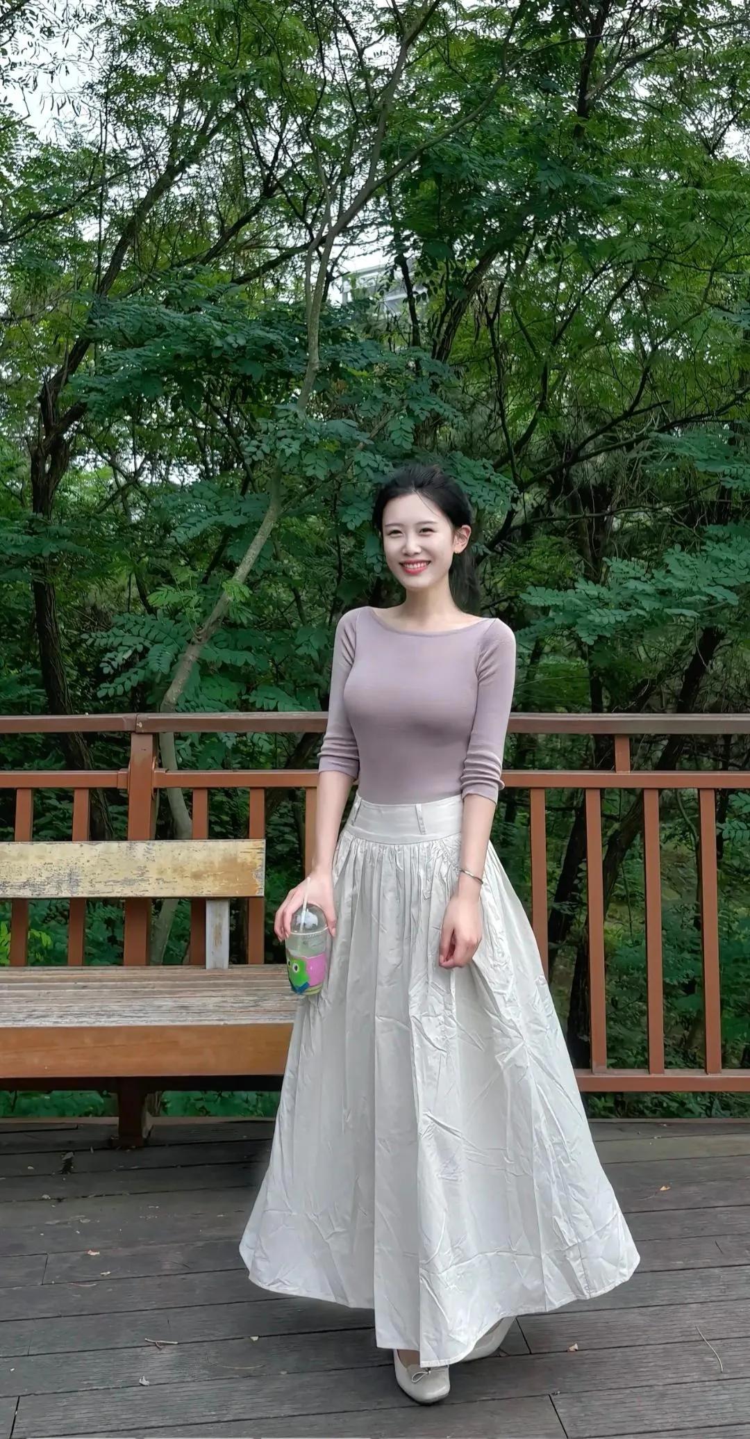 可爱妹妹！