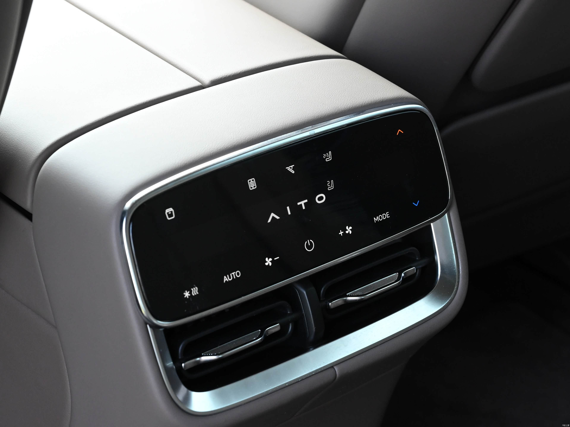 以安全为基以品质为盾，问界守护用户消费权益