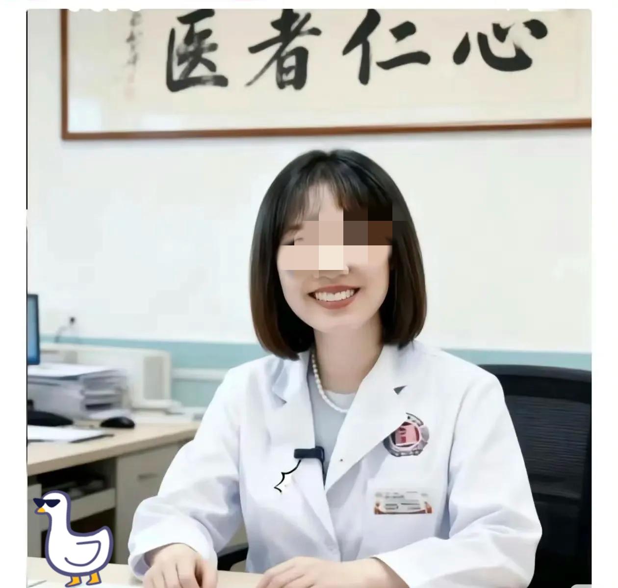 曾医生这波辞职，直接戳破了医疗圈的“真相”！老院一纸感谢通告送别，他带着病