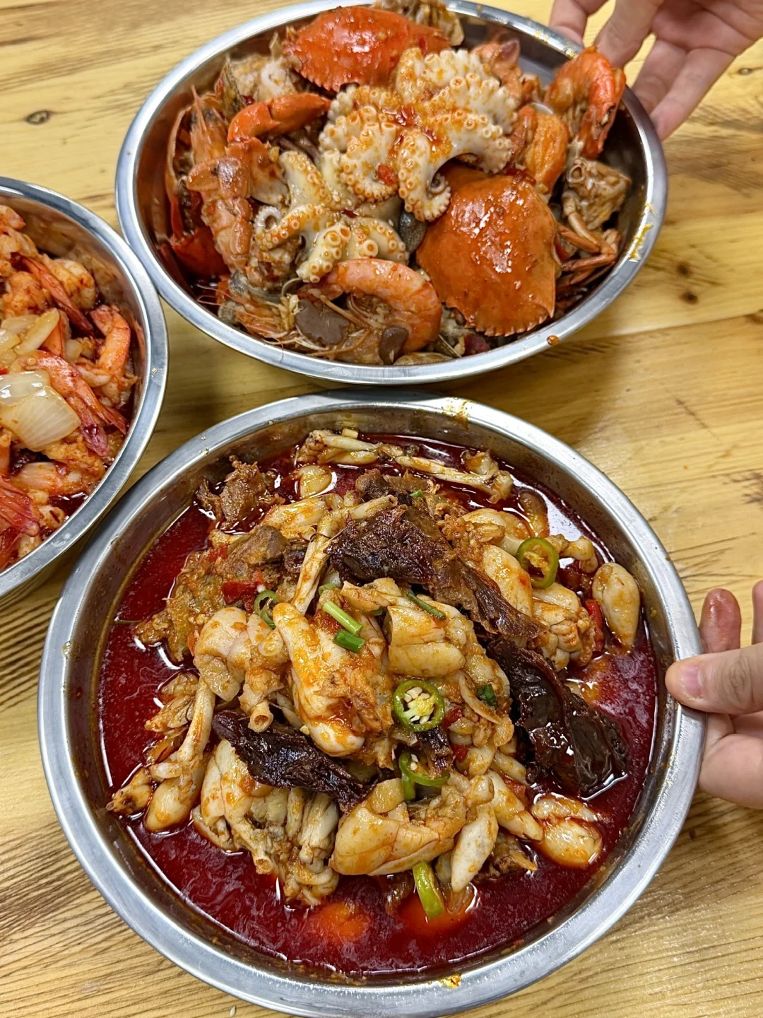 感觉是省博目前top 1好吃的！！！！