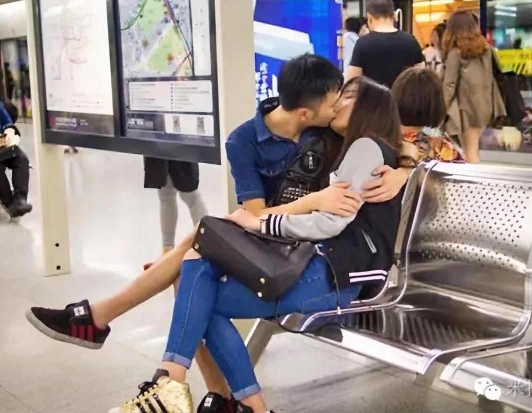 男人变心后夫妻关系会有什么变化？三位男性分享了外遇后的感受男人变心后再和妻子