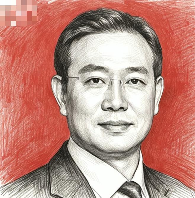 普通人不知道的人情世故咱老百姓过日子，离不开人情世故，很多看似不起眼的小事，