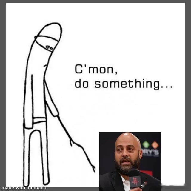 北京时间凌晨4点，2025-26赛季NBA交易截止日正式关窗。今年只有火箭￼、马